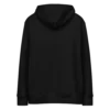 Buy The Dip Premium Hoodie