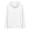 Ethereum Foundation Premium Hoodie