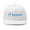 Fantom Snapback Hat