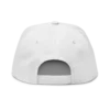 Fantom Snapback Hat