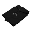Money Laundering (Embroidery) Premium Hoodie
