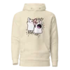PopCat Hoodie