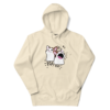 PopCat Hoodie