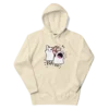 PopCat Hoodie