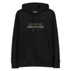 Satoshi Fashion Premium Hoodie