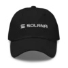 Solana Baseball Cap