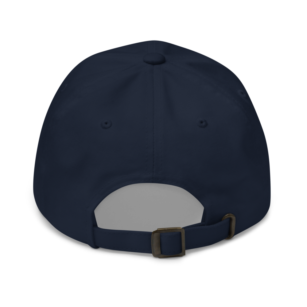 Solana Baseball Cap