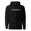 Solana Hoodie