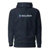 Solana Hoodie