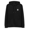 Solana Premium Hoodie