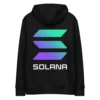 Solana Premium Hoodie