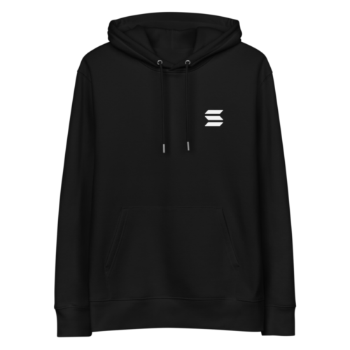Solana Premium Hoodie