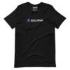 Solana T-Shirt