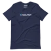 Solana T-Shirt