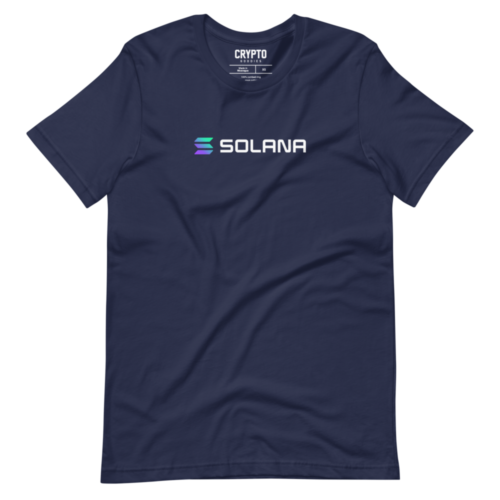 Solana T-Shirt