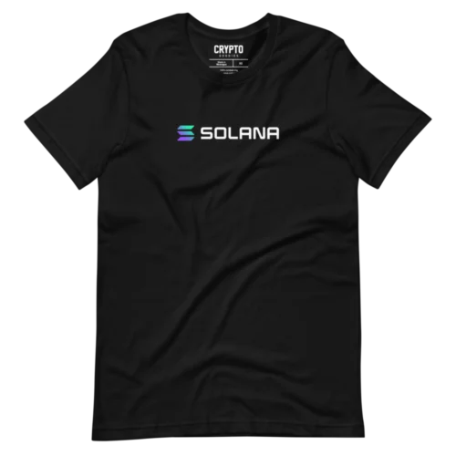 Solana T-Shirt
