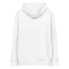 SPX6900 Anime Girl Premium Hoodie