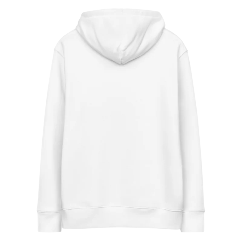 SPX6900 Anime Girl Premium Hoodie