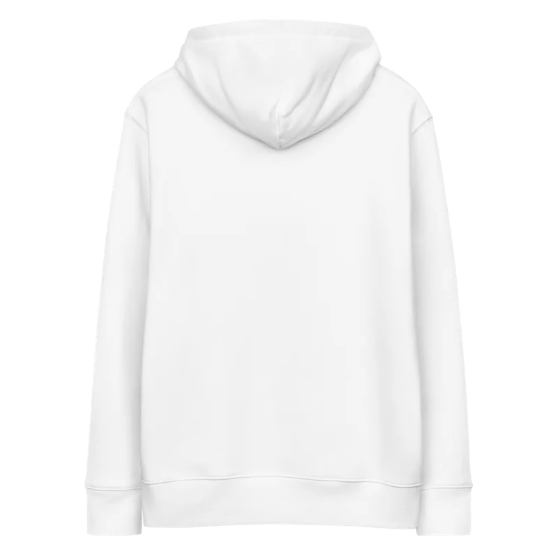 Spx6900 Anime Girl Premium Hoodie