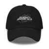SPX6900 Baseball Cap
