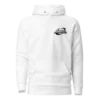 SPX6900 Hoodie