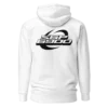 SPX6900 Hoodie