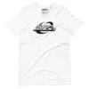 SPX6900 T-Shirt