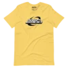SPX6900 T-Shirt