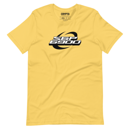 SPX6900 T-Shirt