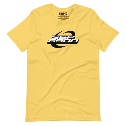SPX6900 T-Shirt