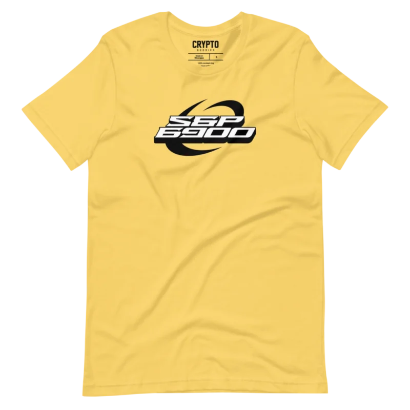 SPX6900 T-Shirt