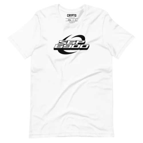 SPX6900 T-Shirt