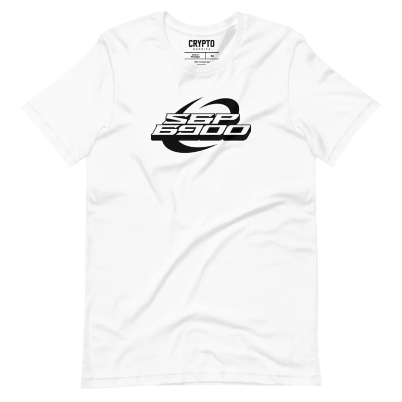 SPX6900 T-Shirt