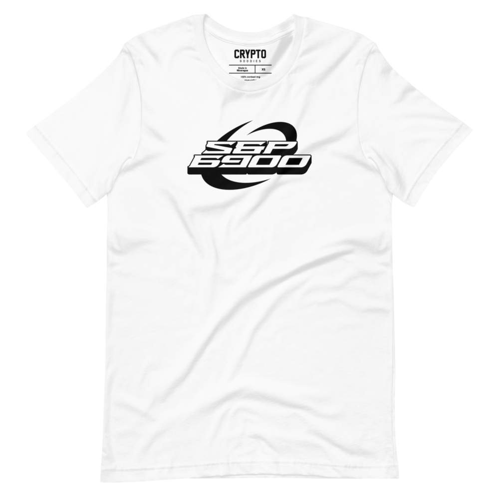 Spx6900 T-Shirt