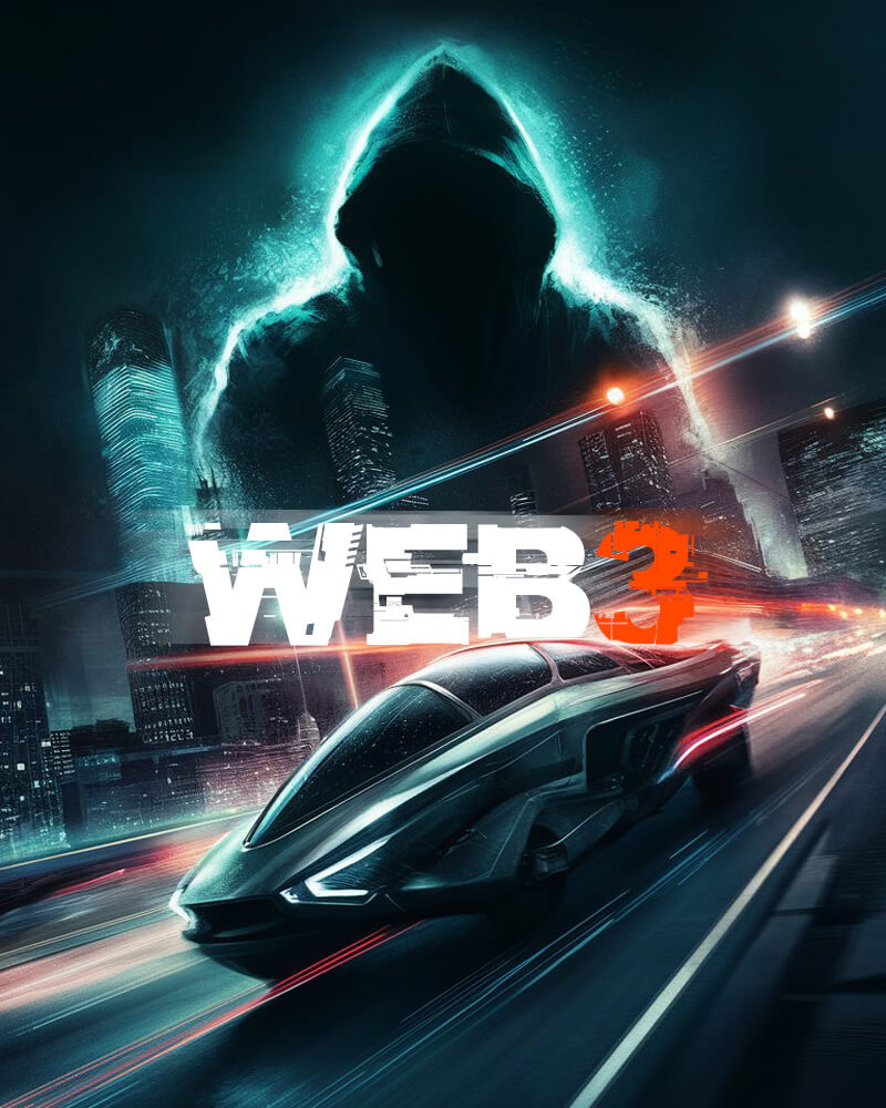 WEB3