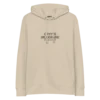Crypto Millionaire: Est. Any Day Now Premium Hoodie