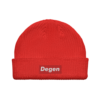 Degen Fisherman Beanie