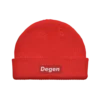 Degen Fisherman Beanie