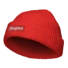 Degen Fisherman Beanie