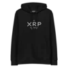 In XRP We Trust Premium Hoodie