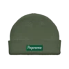 Pepreme Fisherman Beanie
