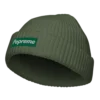 Pepreme Fisherman Beanie