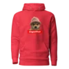 $WIF: dogwifhat Hoodie