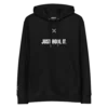 XRP: Just HODL It Premium Hoodie