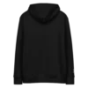 XRP: Just HODL It Premium Hoodie