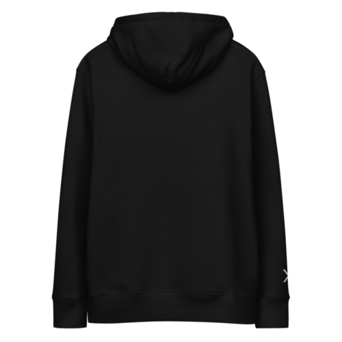 XRP: Just HODL It Premium Hoodie