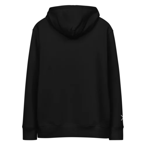 XRP: Just HODL It Premium Hoodie