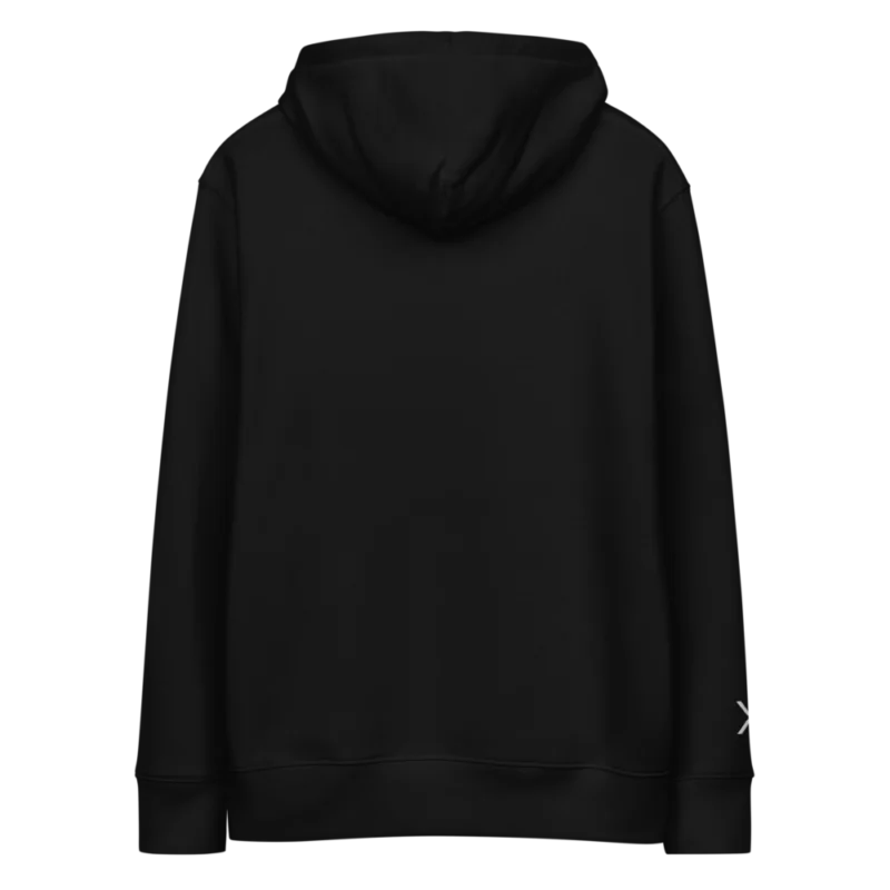 XRP: Just HODL It Premium Hoodie