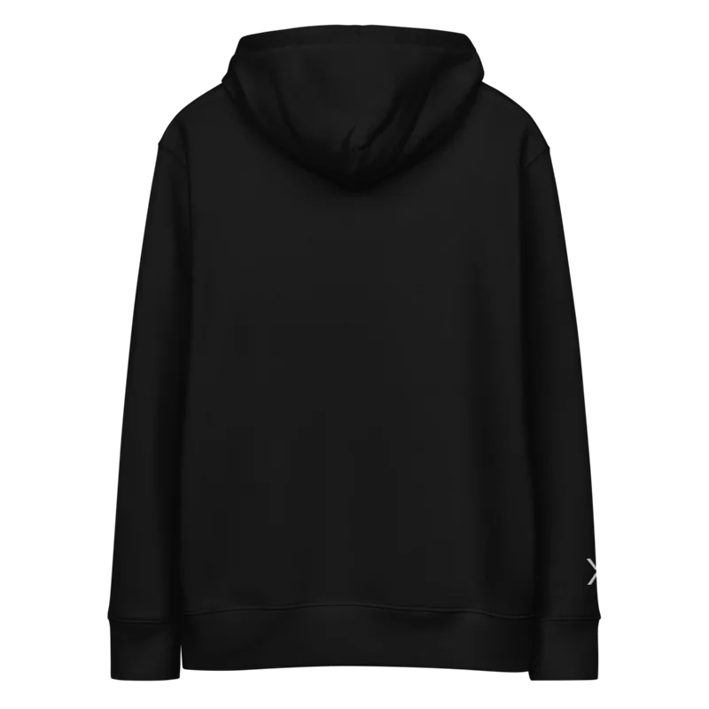 XRP: Just HODL It Premium Hoodie