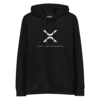 XRP Unleashed Premium Hoodie